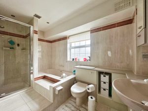 Bathroom- click for photo gallery